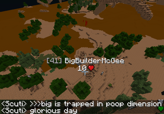 big_poop.png