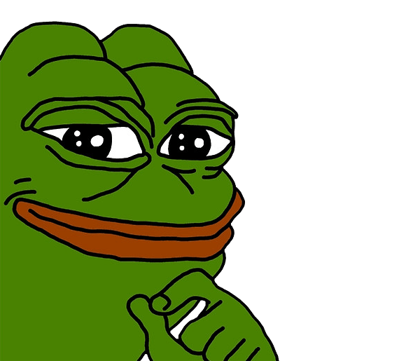 smugpepe.png