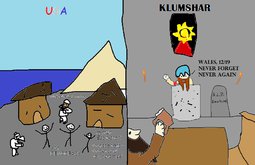 klumshar.jpg
